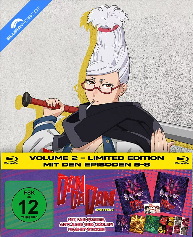 dan-da-dan---staffel-2---vol.-2-limited-edition-de.webp