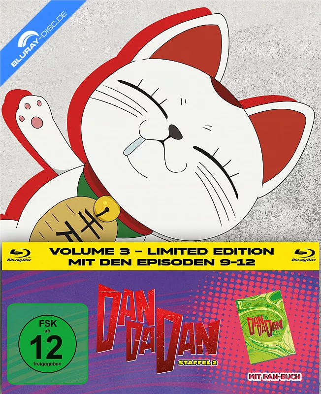 dan-da-dan---staffel-2---vol.-3-limited-edition-de.webp