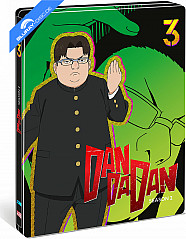 dan-da-dan---staffel-2---vol.-3-limited-steelcase-edition-de_klein.jpg