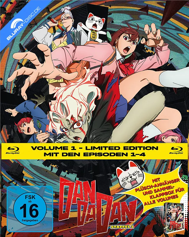 dan-dan-dan---vol.-1-limited-edition.webp