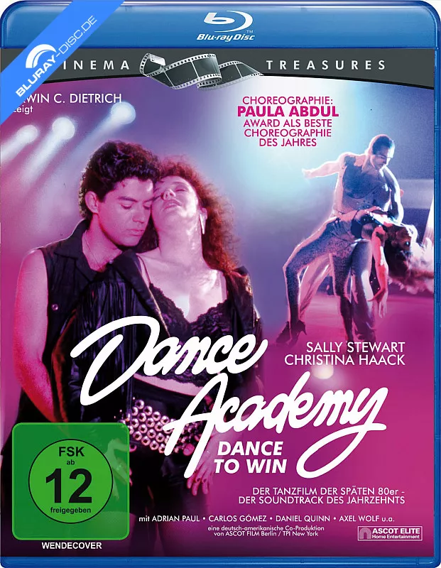 dance-academy-dance-to-win-cinema-treasures-neu.webp