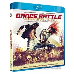 dance-battle-america-2012-fr-import.webp