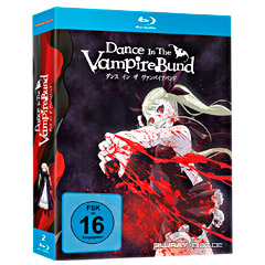 dance-in-the-vampire-bund-complete-collection-DE.webp