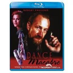 dance-macabre-1992-us.webp
