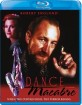 Dance Macabre (1992) (Region A - US Import ohne dt. Ton) Blu-ray