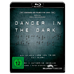 dancer-in-the-dark-DE.jpg dancer-in-the-dark-DE.jpg