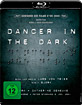 Dancer in the Dark Blu-ray