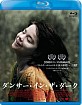 Dancer in the Dark (JP Import ohne dt. Ton) Blu-ray