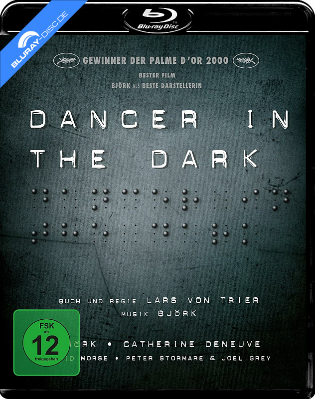 dancer-in-the-dark-neu.webp