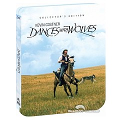 dances-with-wolves-theatrical-and-extended-directors-cut-limited-collectors-steelbook-us-import.jpg