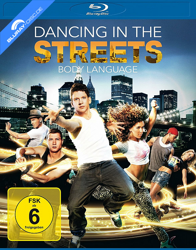 dancing-in-the-streets---body-language-neu.webp