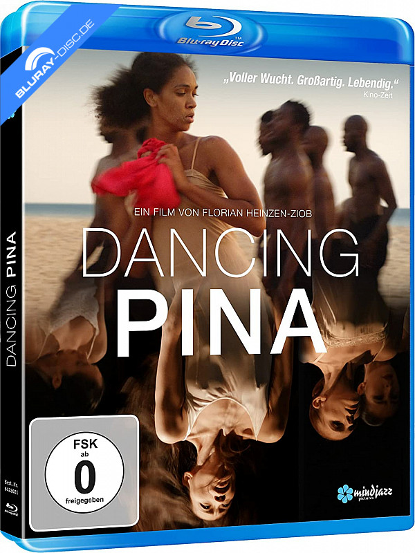 dancing-pina-de.webp
