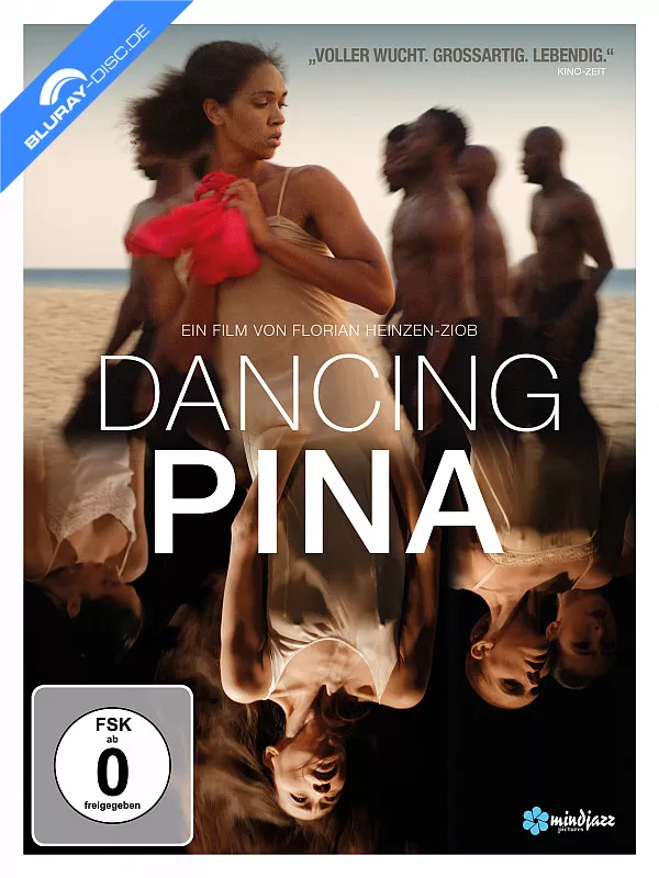 dancing-pina-special-edition-blu-ray---dvd-de.webp