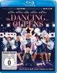 Dancing Queens Blu-ray