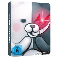 danganronpa---staffel-1-limited-futurepak-edition-de.webp