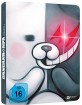 Danganronpa - Staffel 1 (Limited FuturePak Edition) Blu-ray