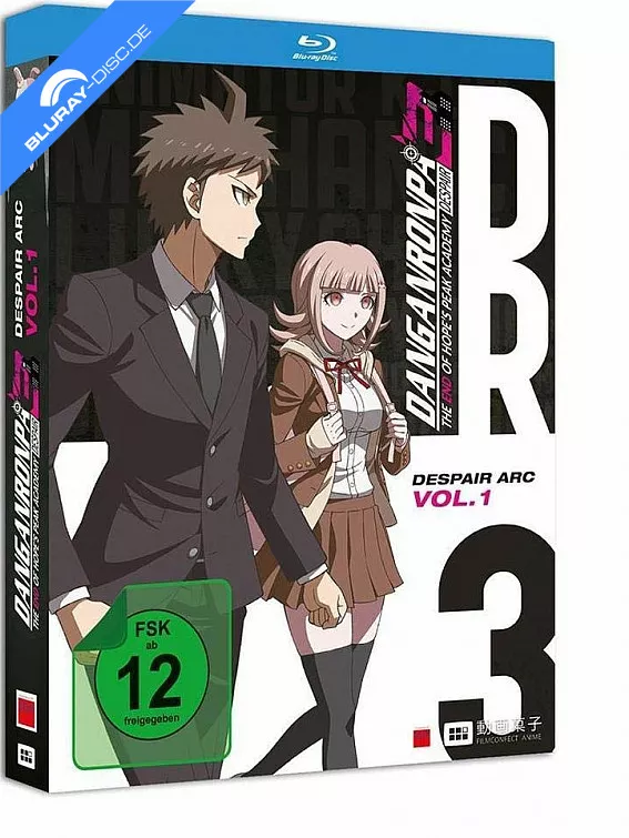 danganronpa-3-despair-arc---vol.-1-neu.webp