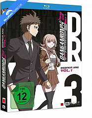 danganronpa-3-despair-arc---vol.-1-neu_klein.jpg