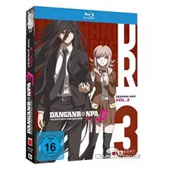 danganronpa-3-despair-arc---vol.-3.webp
