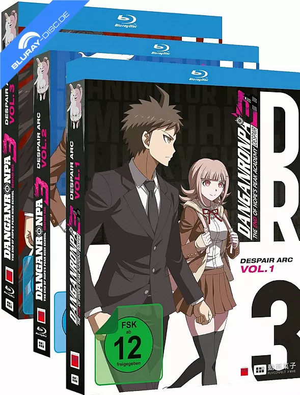 danganronpa-3-despair-arc-gesamtausgabe-neu.webp