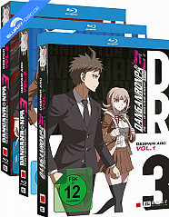 danganronpa-3-despair-arc-gesamtausgabe-neu_klein.webp danganronpa-3-despair-arc-gesamtausgabe-neu_klein.webp