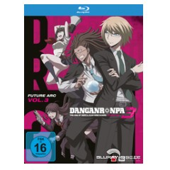 danganronpa-3-future-arc---vol.-3.webp