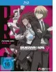 Danganronpa 3: Future Arc - Vol. 3 Blu-ray
