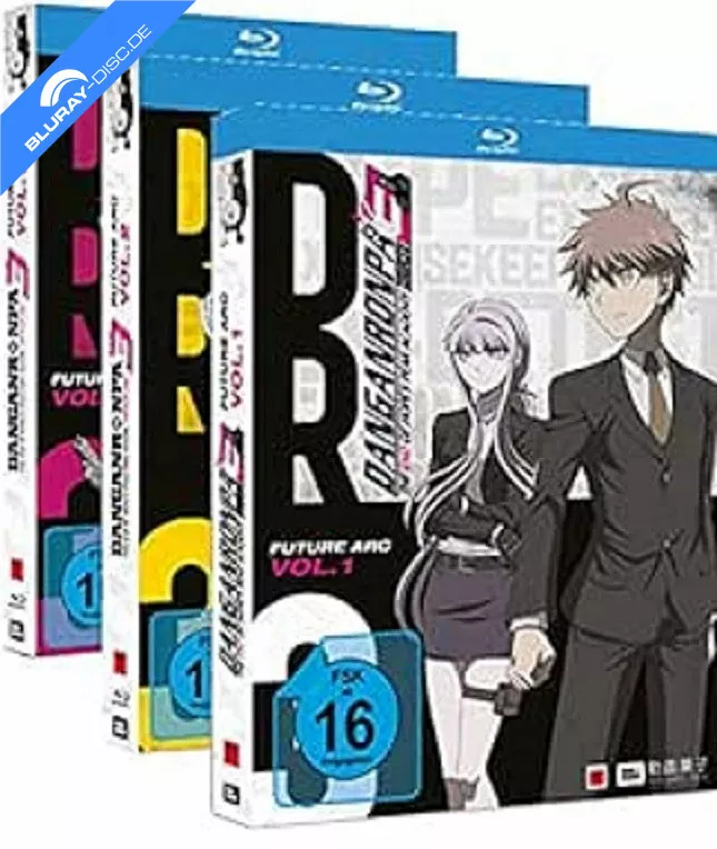 danganronpa-3-future-arc-gesamtausgabe-neu.webp