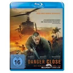 danger-close---die-schlacht-von-long-tan.jpg danger-close---die-schlacht-von-long-tan.jpg
