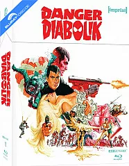 danger-diabolik-1968-4k-imprint-collection-12-limited-edition-hardbox-au-import_klein.webp danger-diabolik-1968-4k-imprint-collection-12-limited-edition-hardbox-au-import_klein.webp