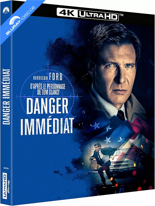 danger-immediat-4k-fr-import.webp