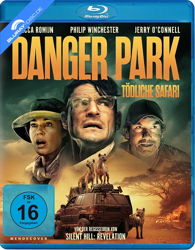 danger-park---toedliche-safari-neu.webp
