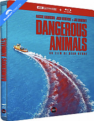 dangerous-animals-2025-4k-edition-limitee-steelbook-fr-import_klein.jpg