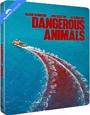 dangerous-animals-2025-4k-edizione-limitata-steelbook-it-import_klein.webp dangerous-animals-2025-4k-edizione-limitata-steelbook-it-import_klein.webp