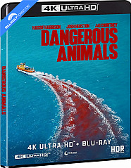 dangerous-animals-2025-4k-it-import_klein.jpg