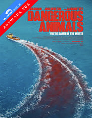dangerous-animals-2025-4k-limited-edition-steelbook-us-import-draft_klein.jpg