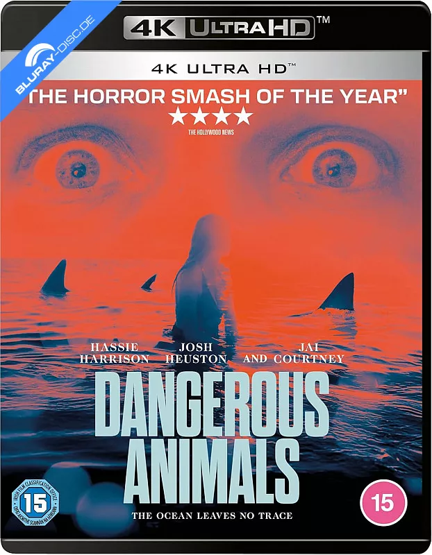 dangerous-animals-2025-4k-uk-import.webp