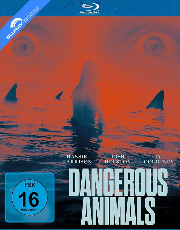 dangerous-animals-2025-de.webp
