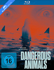 dangerous-animals-2025-de_klein.jpg dangerous-animals-2025-de_klein.jpg