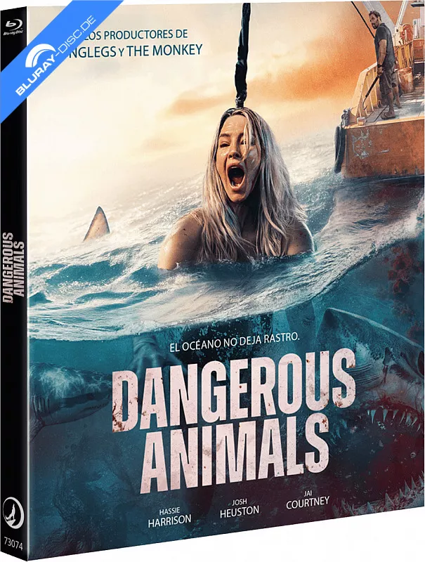 dangerous-animals-2025-es-import.webp