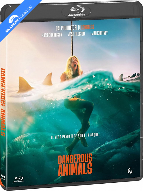 dangerous-animals-2025-it-import.webp
