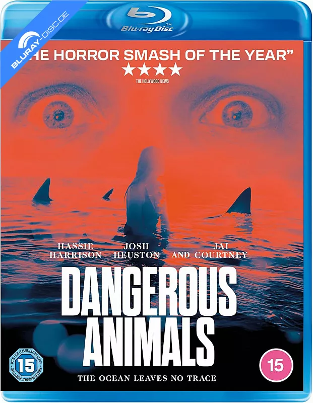 dangerous-animals-2025-uk-import.webp