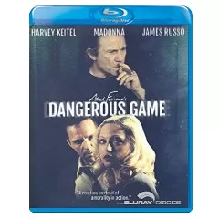 dangerous-game-us.webp