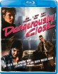 Dangerously Close (1986) (Region A - US Import ohne dt. Ton) Blu-ray