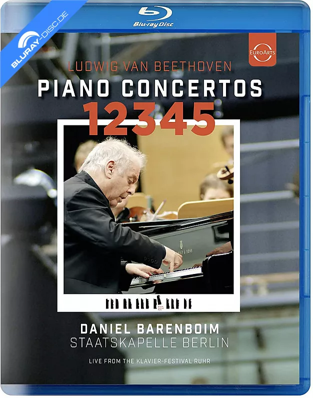 daniel-barenboim-klavierkonzerte-1-5-neu.webp