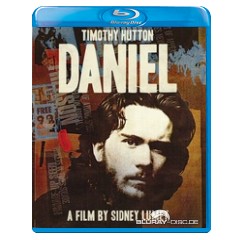 daniel-us.webp
