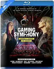 danish-national-symphony-orchestra---gaming-x-symphony-legends-and-quests-in-concert_klein.webp