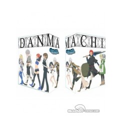 danmachi---gesamtausgabe-01.webp