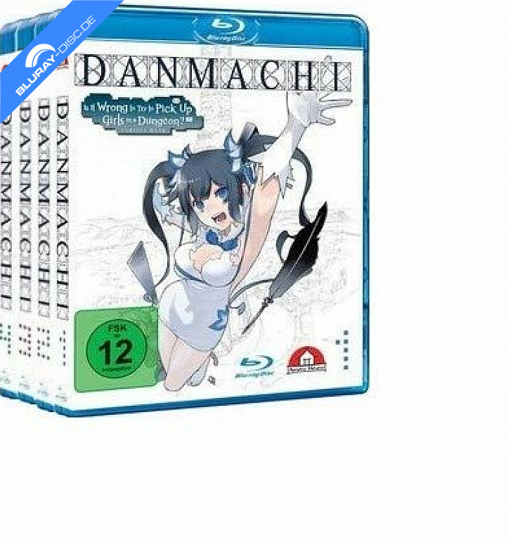 danmachi---gesamtausgabe-neu.webp