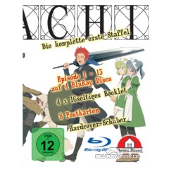 danmachi---gesamtausgabe-neuauflage.jpg danmachi---gesamtausgabe-neuauflage.jpg